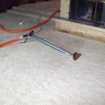 steam-cleaning-carpet-06